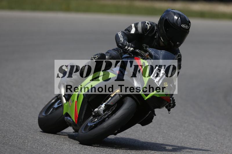 /29 21.06.2025 PROMAX ADR/Gruppe gelb/61